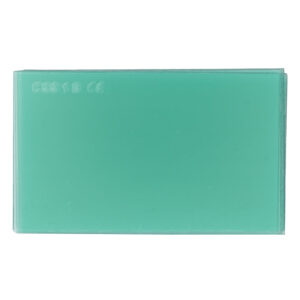 Stealth XG PAPR Inner Polycarbonate Welding Lens 104.5 x 64mm - Pack of 5