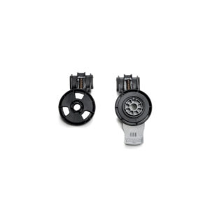 3M Speedglas G5-01 Pivot Knob