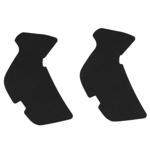3M Speedglas Welding Helmet G5-03 Pro Side Window Cover Plate