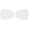 3M™ Particulate Pre-Filter P2R