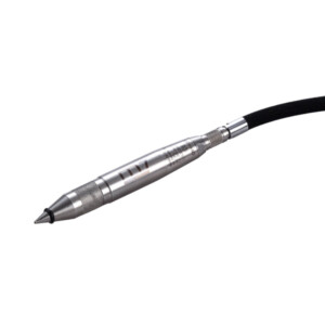Mighty Seven Micro Engraving Pen