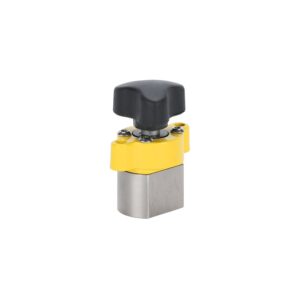 Magswitch MagJig Magnetic Fixture Clamp