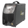 Cobra by Stealth Cut 40 Plasma Cutting Machine with Compressor