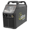 Cobra by Stealth Cut 60-1 CNC Plasma Cutting Machine