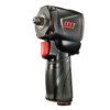 Mighty Seven 610 Nm 1/2" Jumbo Hammer Type Super Mini Impact Wrench