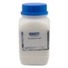 Super 6 Neutralisation Paste 2kg (Pack of 4)