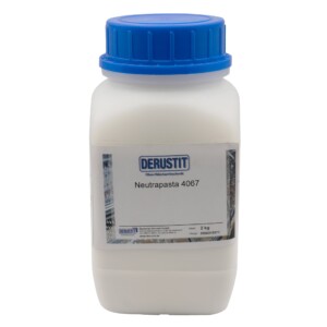 Super 6 Neutralisation Paste 2kg (Pack of 4)