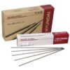 Hyundai S-7016.0 Mild Steel Electrodes 5kg
