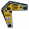 Strong Hand Tools 60° and 90° Twin Pack Corner Magnets