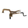 Strong Hand Tools Inserta Pliers