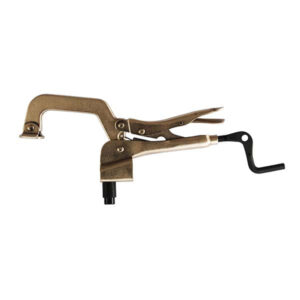 Strong Hand Tools Inserta Pliers