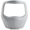 3M Speedglas Welding Helmet Front Cover 9100XXi Heat Reflective Silver
