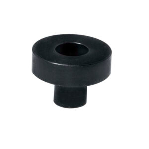 Strong Hand Tools 40 x 23mm V-Block
