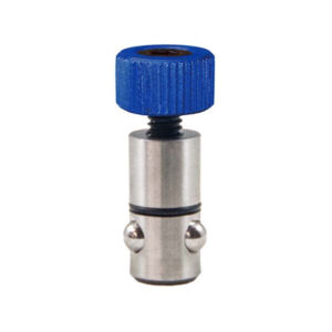 Strong Hand Tools Adjustable Range Ball Lock Bolt 22-27mm