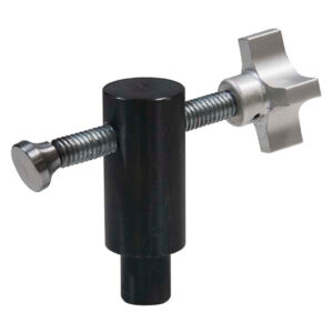 Strong Hand Tools Side Clamp 38mm Stroke