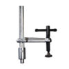 Strong Hand Tools T-Handle Inserta Clamp