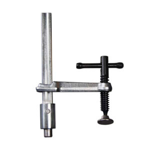 Strong Hand Tools T-Handle Inserta Clamp