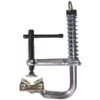 Strong Hand Tools Magspring Clamp