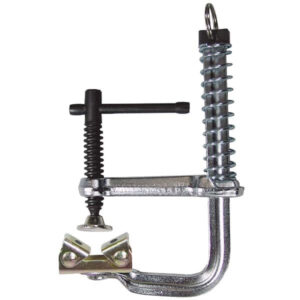 Strong Hand Tools Magspring Clamp