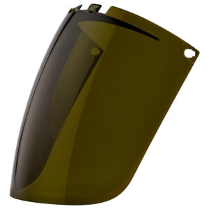 SWP Universal Grinding UV/IR Shade 3 Lens