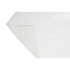 Parweld Woven Glass Fibre Welding Blankets 600° - Various Sizes