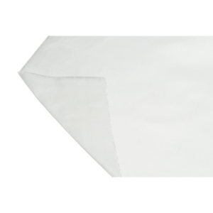 Parweld Woven Glass Fibre Welding Blankets 600° - Various Sizes
