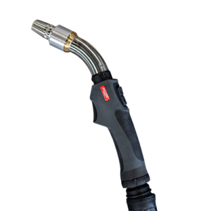 MigZone MZ-AWG 300W Series