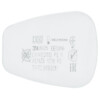 3M™ Particulate Pre-Filter P2R