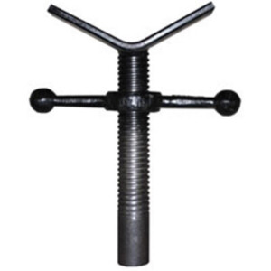 Sumner Spare Vee-Head for Stands