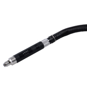 Mighty Seven 60000 RPM Heavy Duty Micro Air Die Grinder