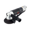 Mighty Seven Lever Type 4 Angle Grinder