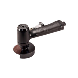 Mighty Seven 24000 RPM 3" Air Cut-Off Tool
