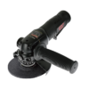 Mighty Seven 100° Air Angle Grinder | Lever Type Throttle