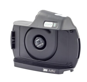 3M™ Adflo™ Powered Air Respirator Turbo Assembly