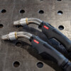 MigZone MZ-AWG 300W Series