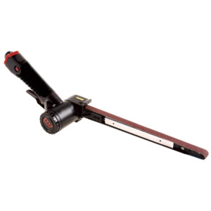 Mighty Seven 16000 Air Belt Sander