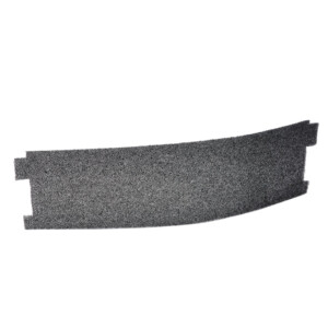 3M™ Versaflo™ Prefilter TR-6600/37354(AAD), for TR-600 PAPR