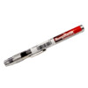Tempilstik Temperature Indicator Pens - Standard Range (38°C to 250°C)