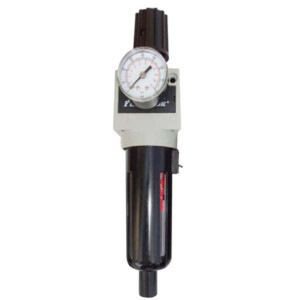 SWP 1/2" Pre Coalescing Air Unit