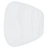 3M™ Particulate Pre-Filter P2R