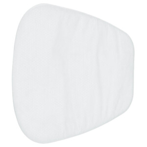 3M™ Particulate Pre-Filter P2R