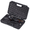 Mighty Seven 16000 RPM Air Belt Sander Kit