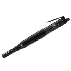 Mighty Seven 4600 BPM Air Needle Scaler
