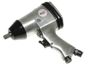 Air Tools