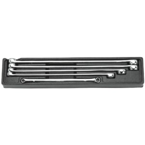 Wrench Sets