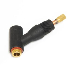 TIG Torch Body Starparts Mk2A Replacement for Murex Mk2A (889902)