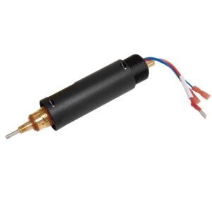 Plasma Machine Torch Head Starparts 09710 for PTM-100