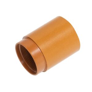 Plasma Torch Front Insulator Starparts C1017 P150 CP160