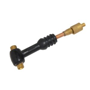 TIG Torch Body Starparts SP121 Replacement for Interlas SP121