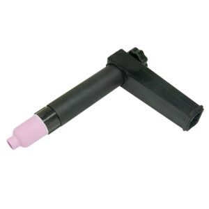 TIG Torch Body Starparts WP27A 9 Inch Replacement for Weldcraft WP27A
